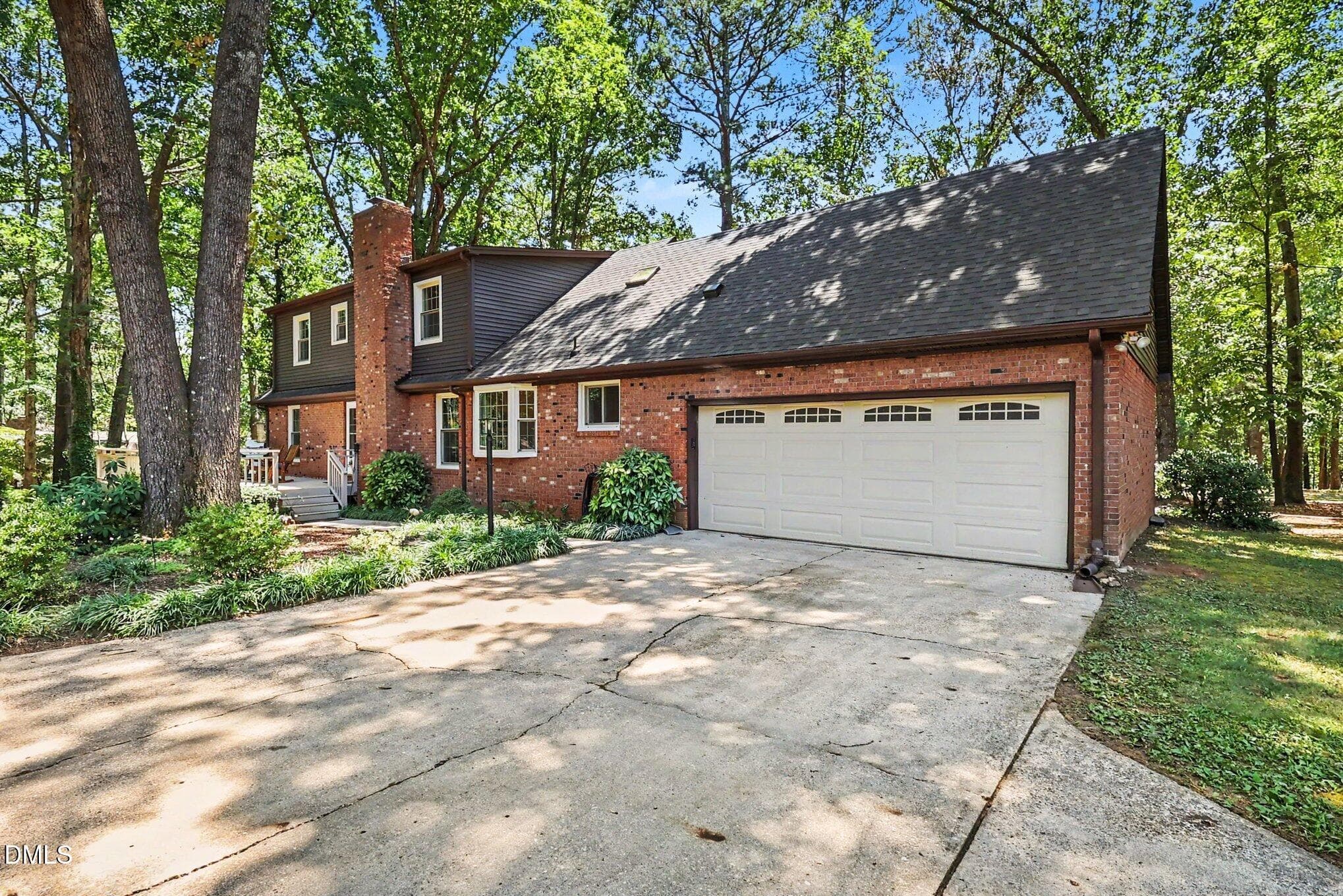 038_kv0a1363_195 - 5221 Dutchman Drive, Raleigh, NC 27606, Raleigh