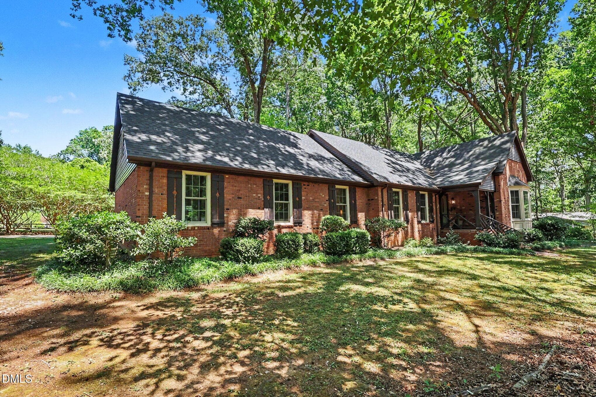039_kv0a1361_736 - 5221 Dutchman Drive, Raleigh, NC 27606, Raleigh