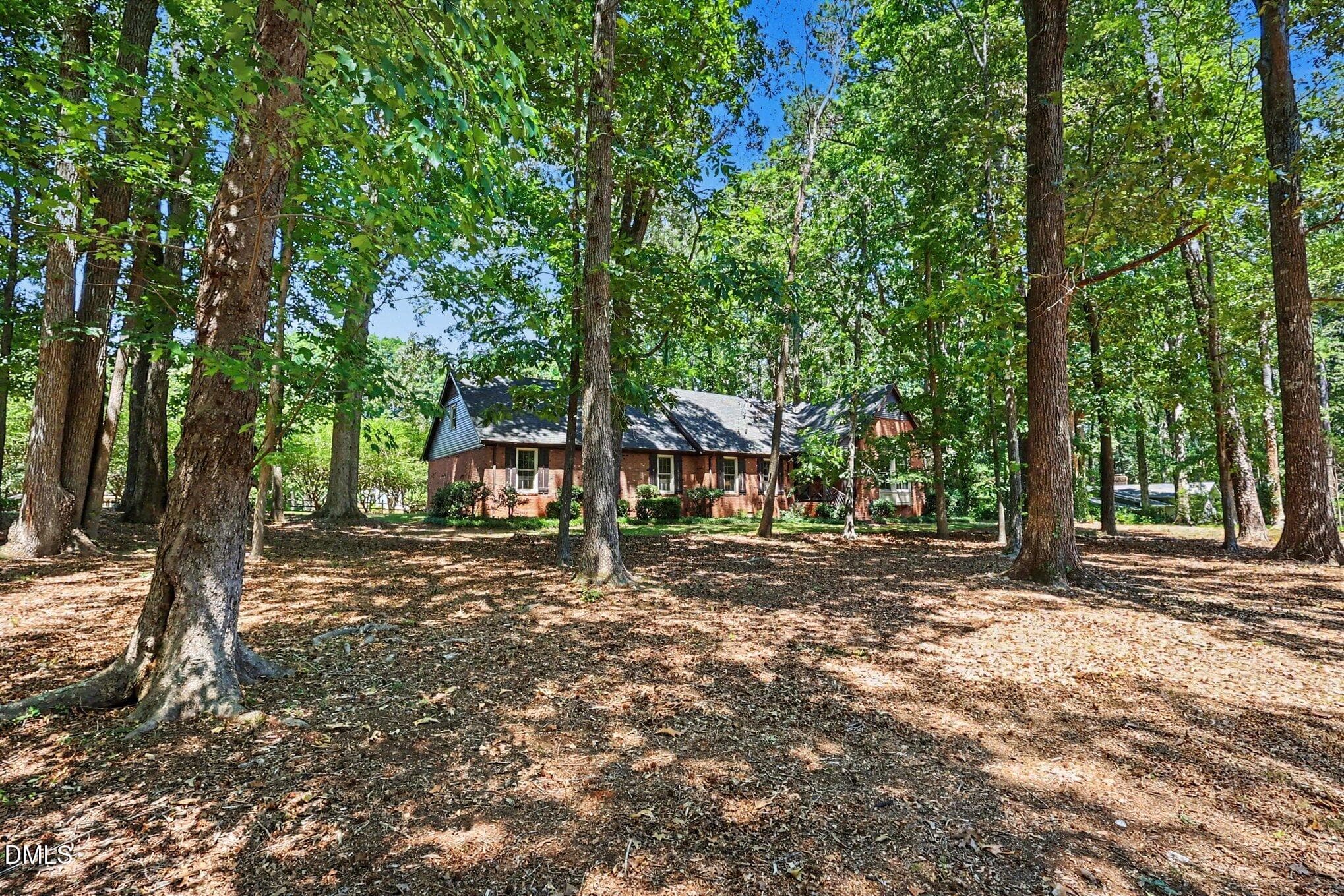 041_kv0a1614_12 - 5221 Dutchman Drive, Raleigh, NC 27606, Raleigh