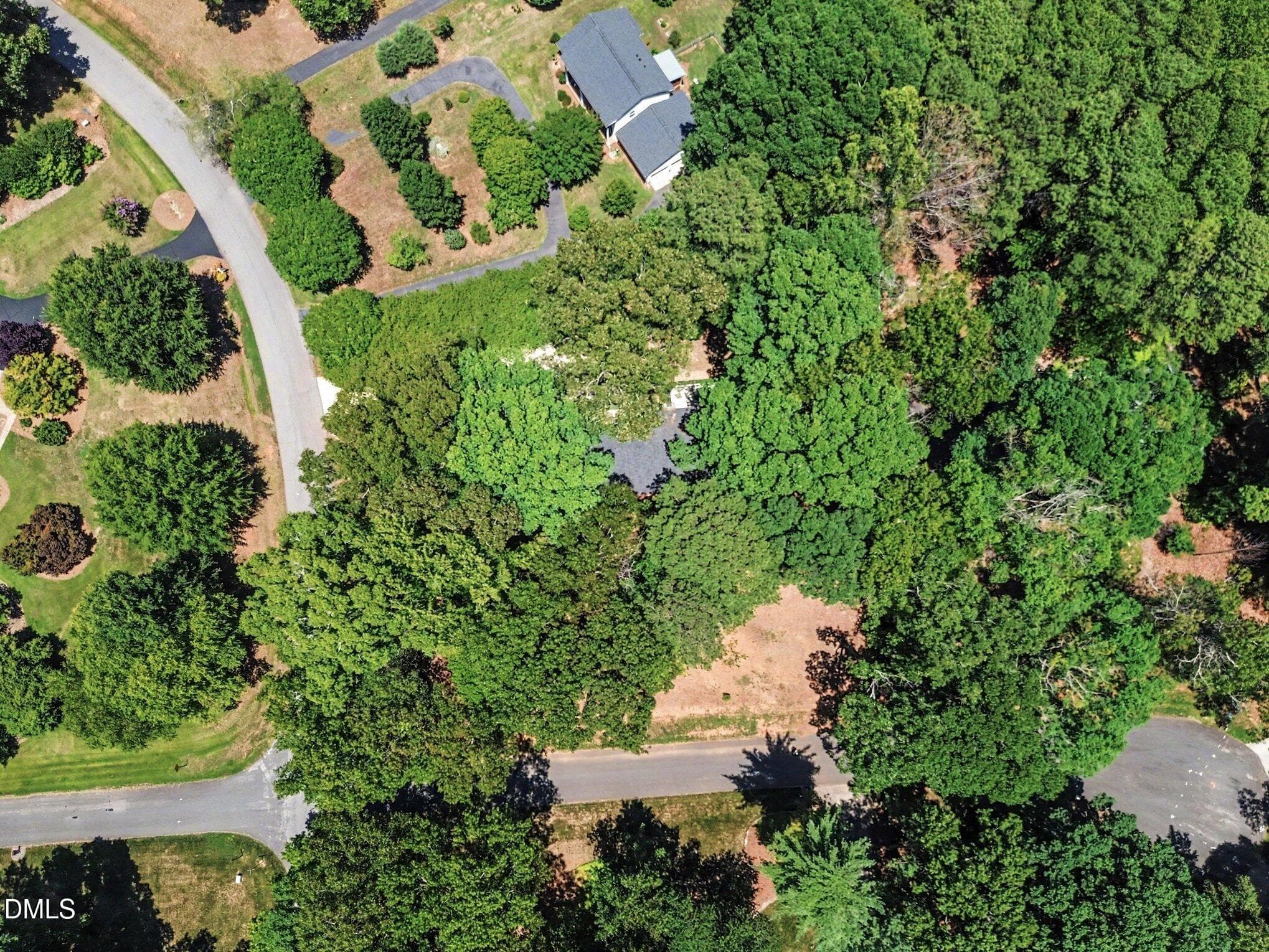 046_file_2557 - 5221 Dutchman Drive, Raleigh, NC 27606, Raleigh