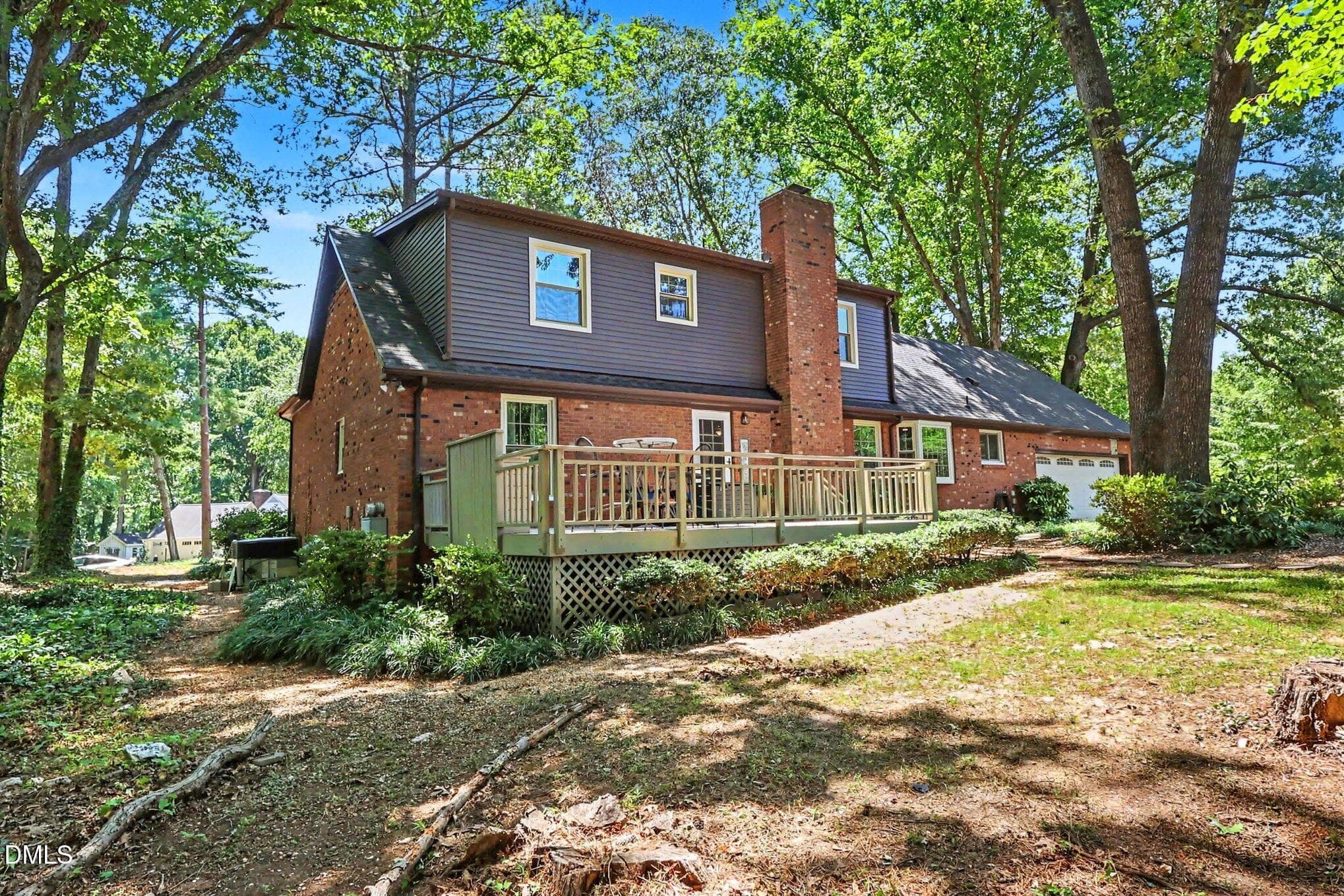 036_kv0a1368_558 - 5221 Dutchman Drive, Raleigh, NC 27606, Raleigh