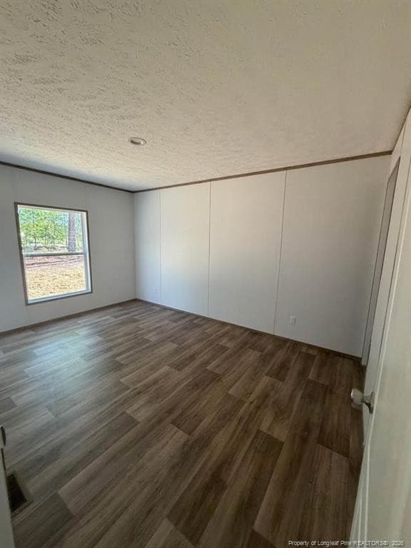 Photo 14 - 36 Red Bird Drive, Cameron, NC 28326