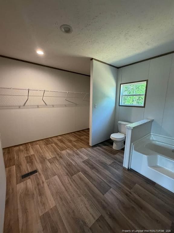 Photo 15 - 36 Red Bird Drive, Cameron, NC 28326