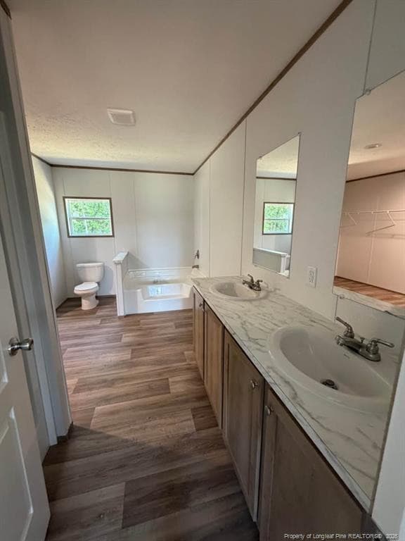 Photo 16 - 36 Red Bird Drive, Cameron, NC 28326