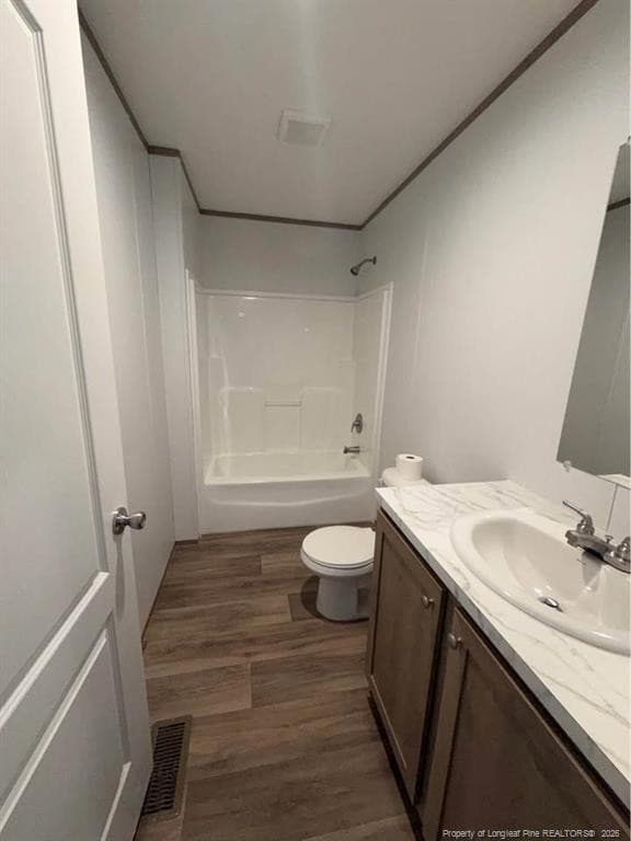 Photo 19 - 36 Red Bird Drive, Cameron, NC 28326