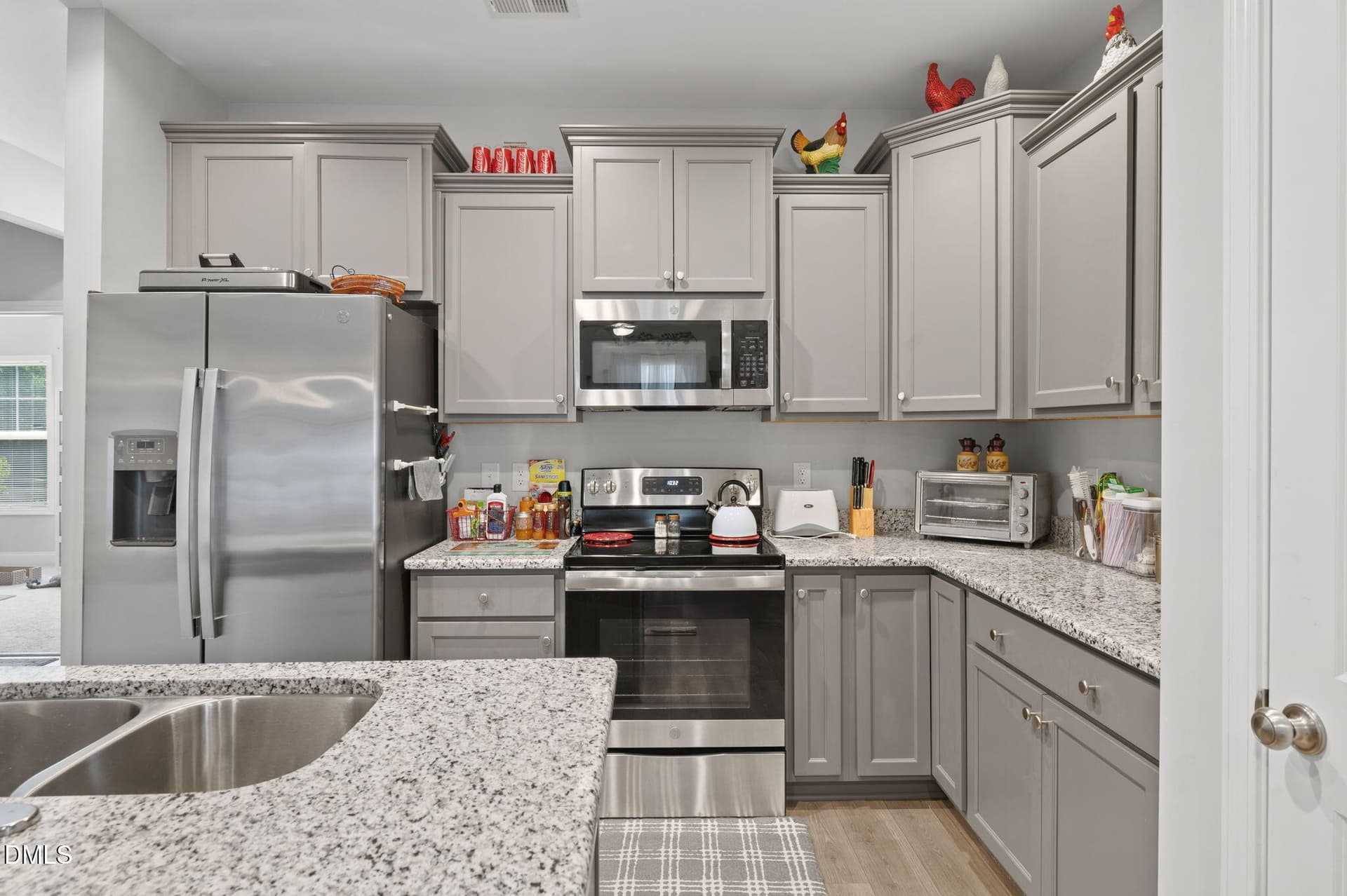 123 W Pk Ln Sanford, NC 27332_JRKnowles_ - 123 W Pk Lane, Sanford, NC 27332