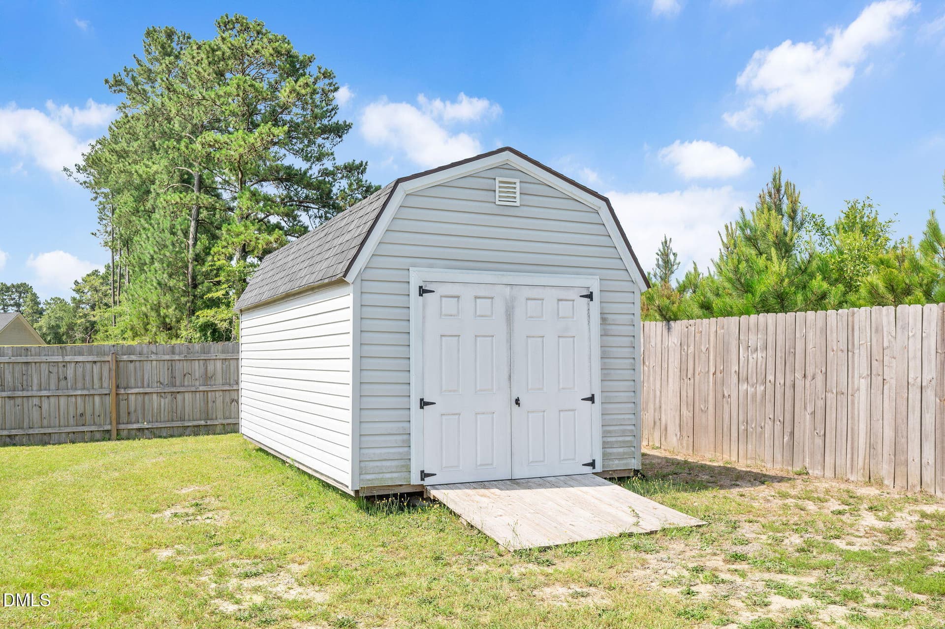 123 W Pk Ln Sanford, NC 27332_JRKnowles_ - 123 W Pk Lane, Sanford, NC 27332
