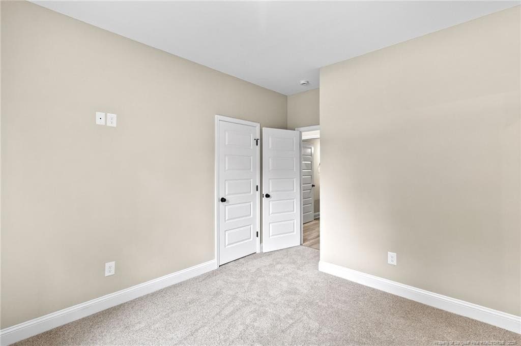 Photo 9 - 745 Porter Road, Hope Mills, NC 28348