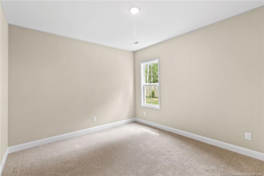 Photo 13 - 745 Porter Road, Hope Mills, NC 28348