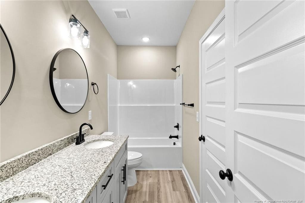 Photo 14 - 745 Porter Road, Hope Mills, NC 28348