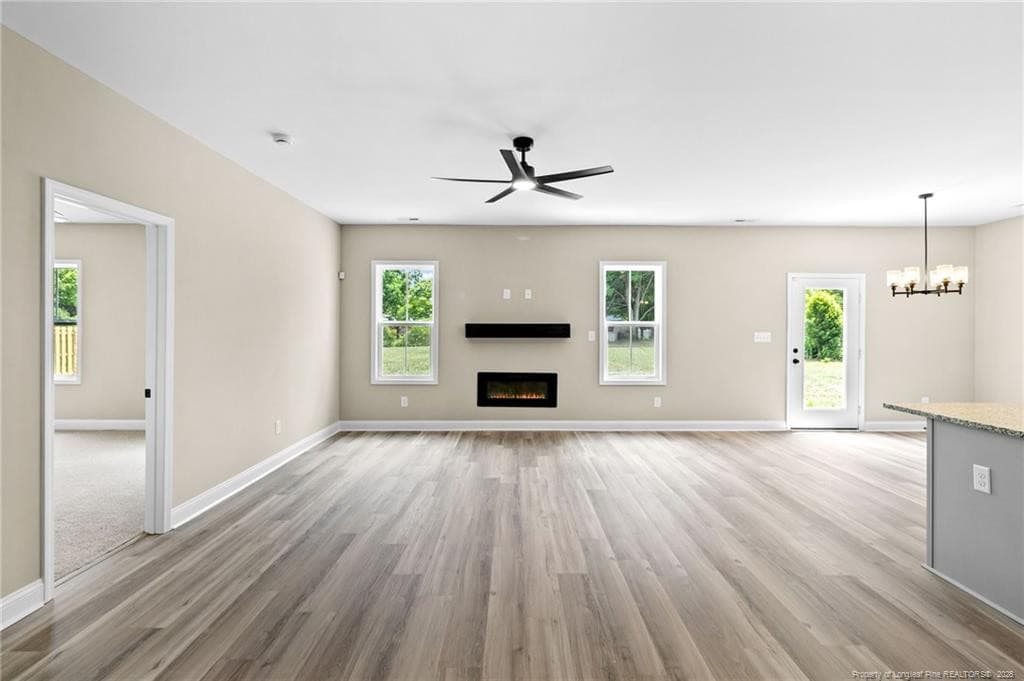 Photo 20 - 745 Porter Road, Hope Mills, NC 28348