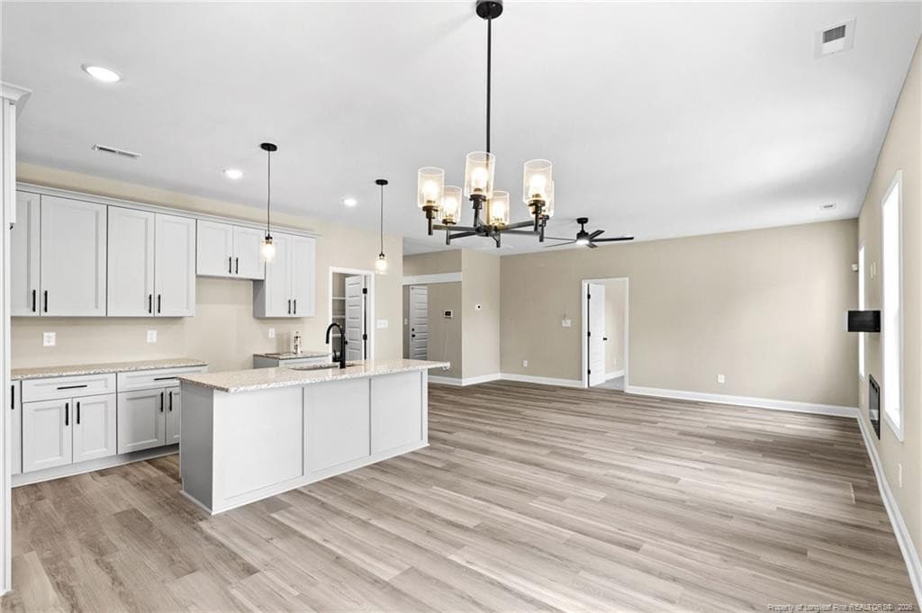 Photo 22 - 745 Porter Road, Hope Mills, NC 28348