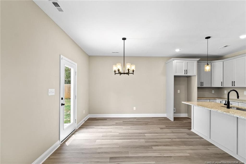 Photo 23 - 745 Porter Road, Hope Mills, NC 28348
