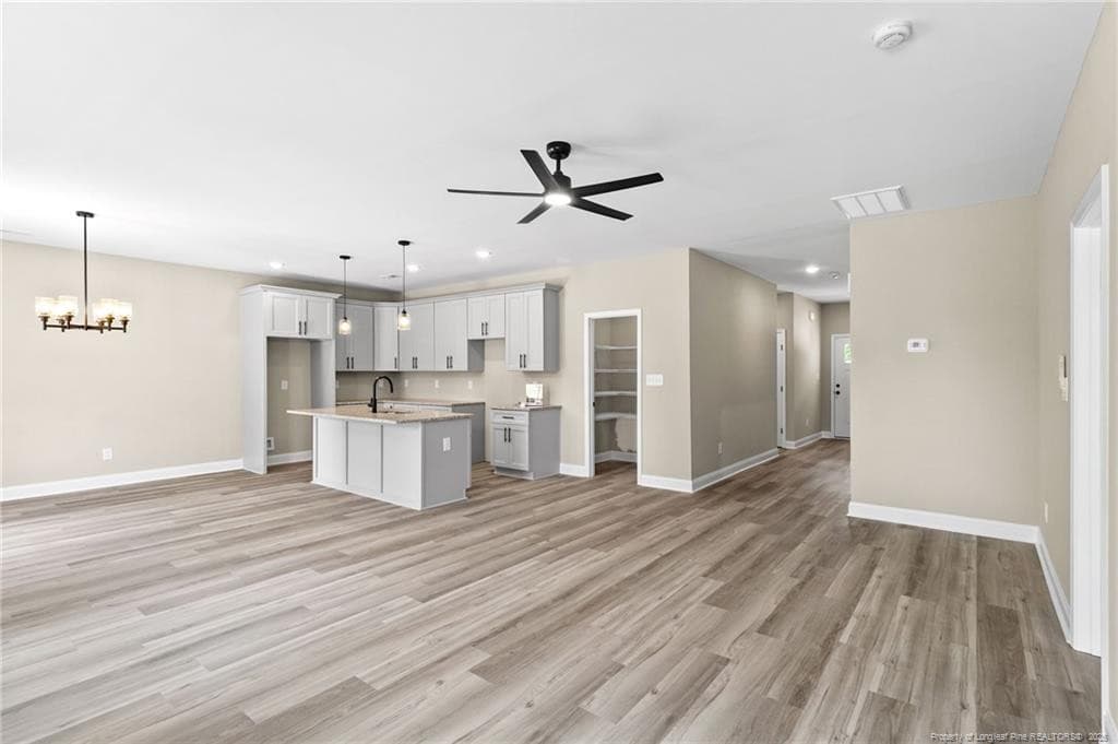 Photo 21 - 745 Porter Road, Hope Mills, NC 28348