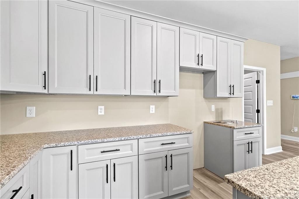 Photo 26 - 745 Porter Road, Hope Mills, NC 28348