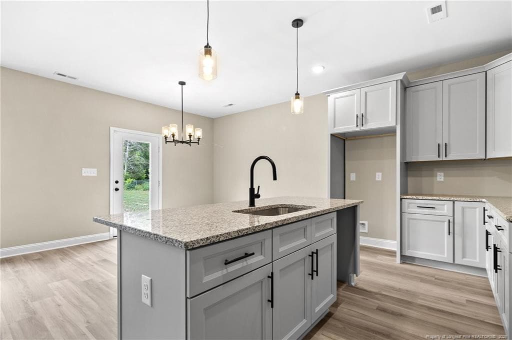 Photo 27 - 745 Porter Road, Hope Mills, NC 28348