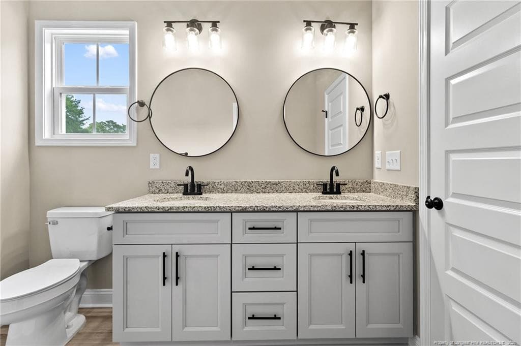 Photo 31 - 745 Porter Road, Hope Mills, NC 28348