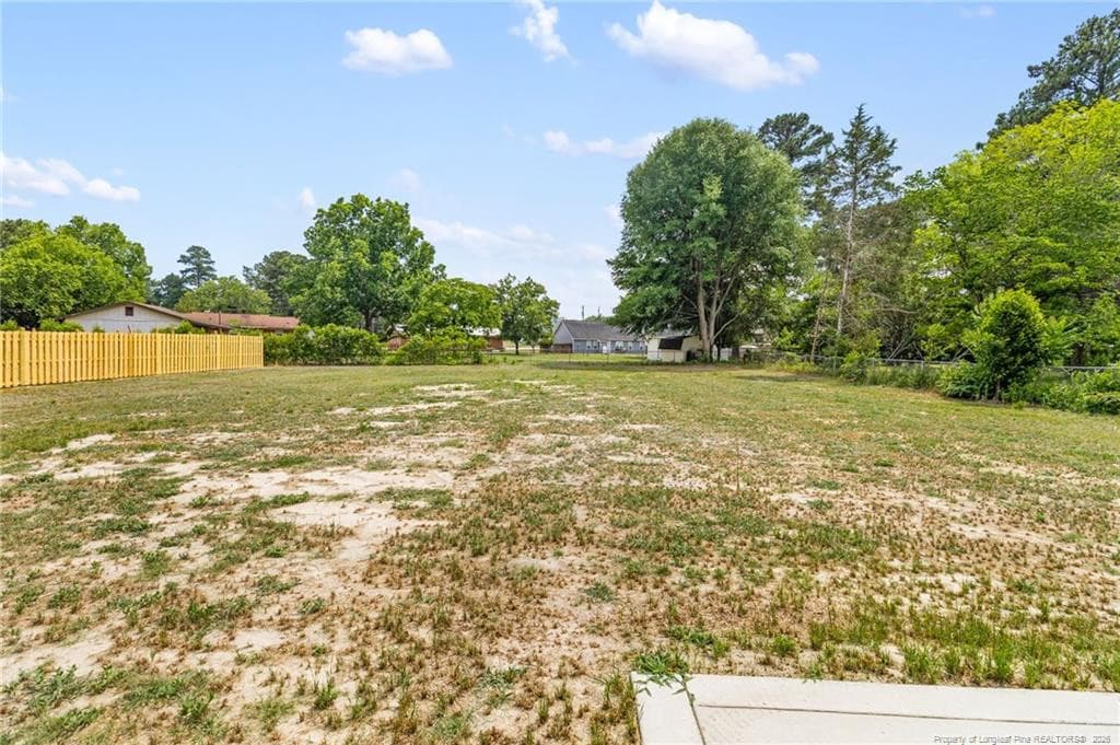 Photo 35 - 745 Porter Road, Hope Mills, NC 28348