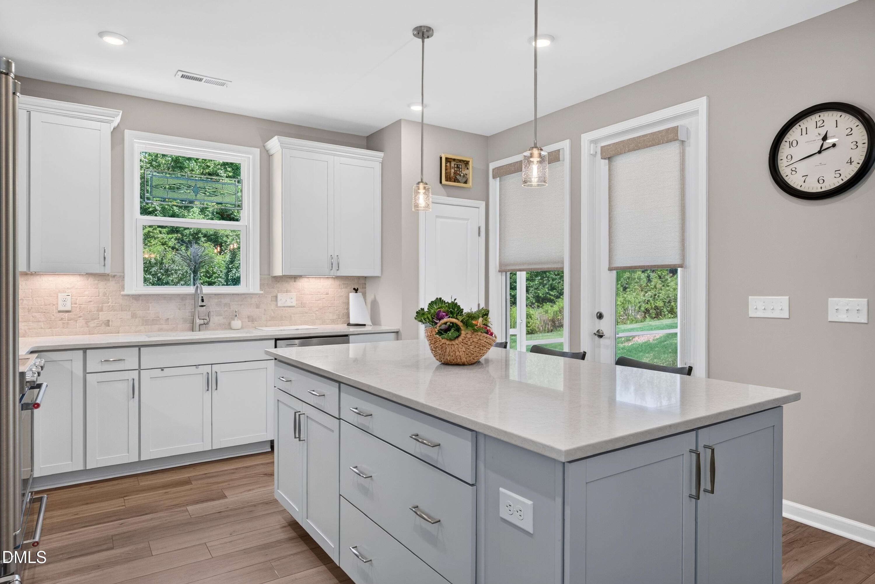 011 - 90 Shadowbrook Trail, Clayton, NC 27520