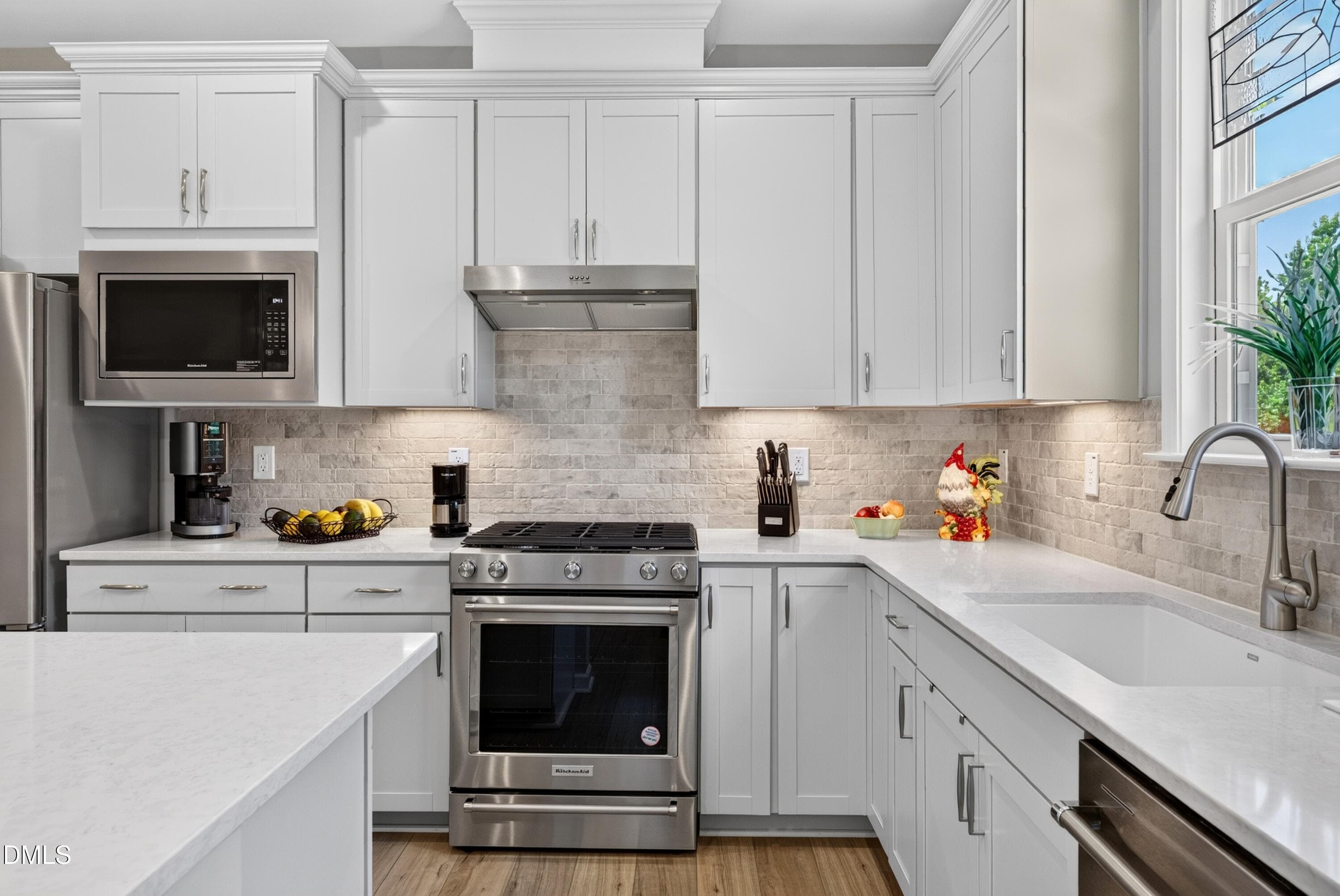 015 - 90 Shadowbrook Trail, Clayton, NC 27520
