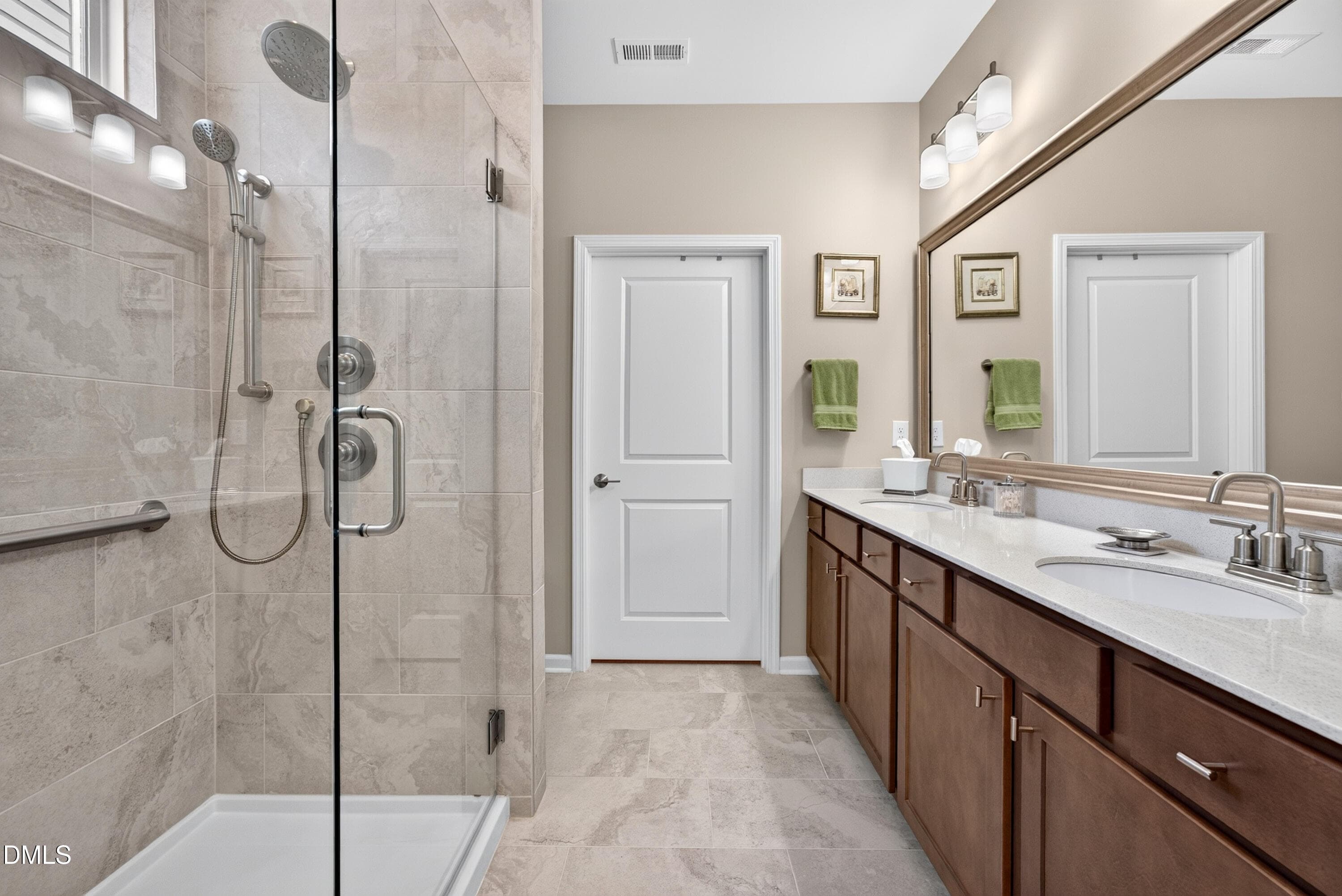 027 - 90 Shadowbrook Trail, Clayton, NC 27520