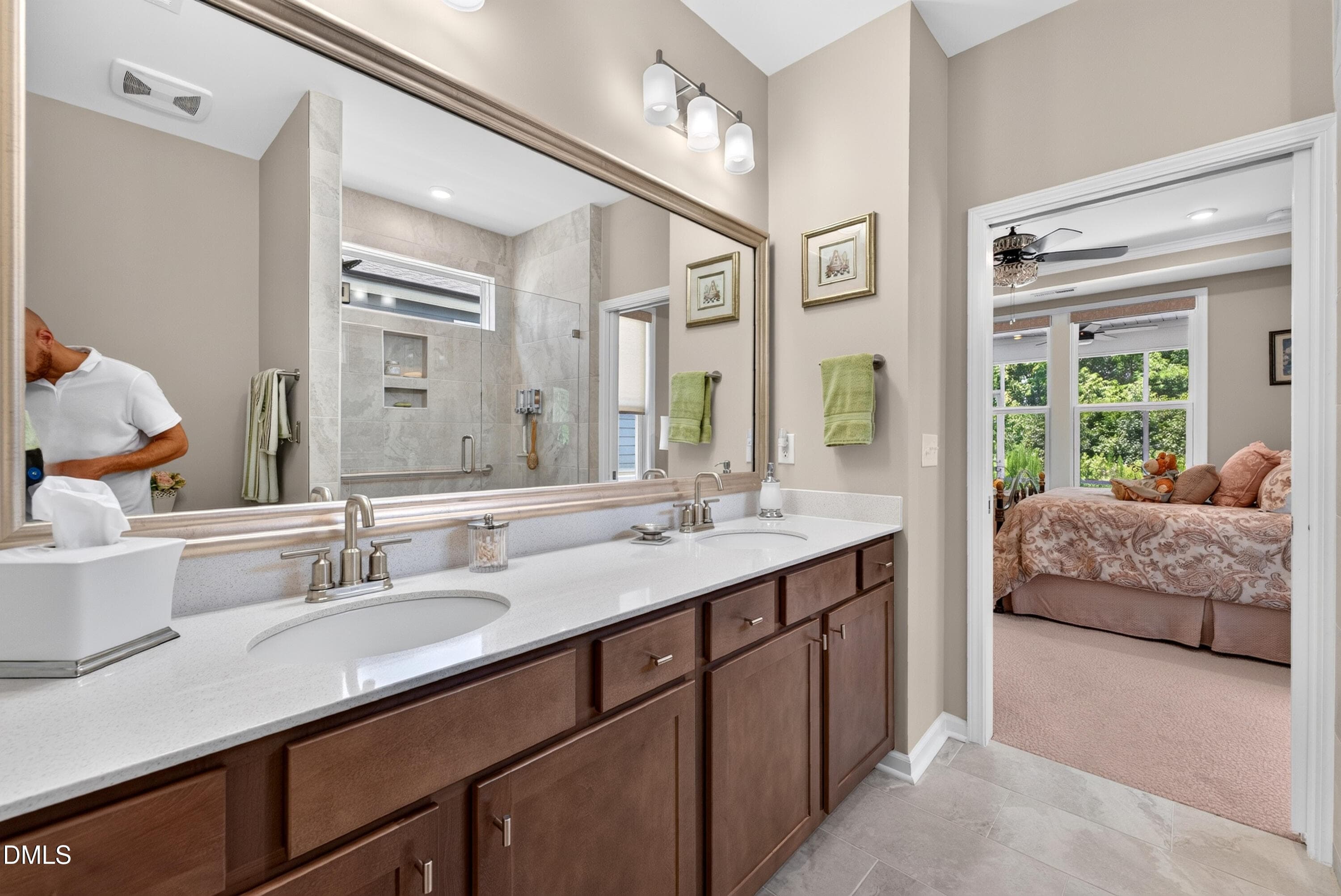 028 - 90 Shadowbrook Trail, Clayton, NC 27520
