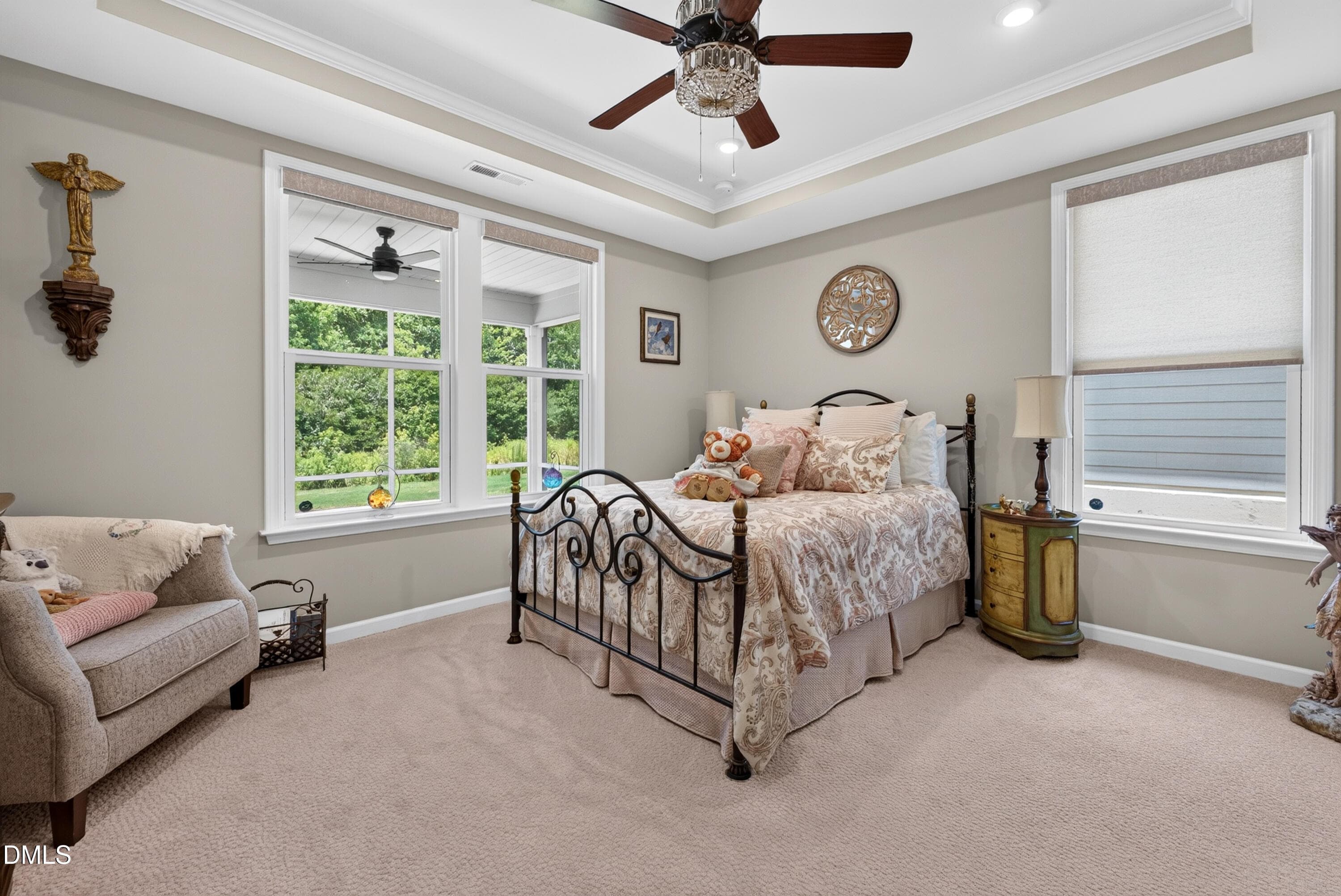025 - 90 Shadowbrook Trail, Clayton, NC 27520