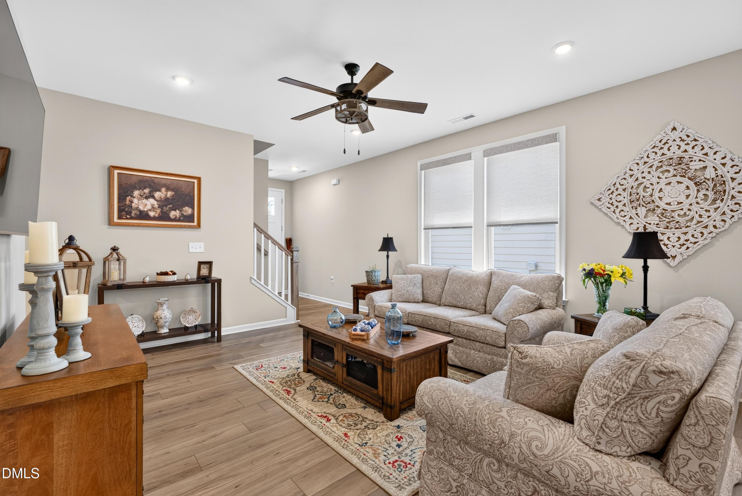 019 - 90 Shadowbrook Trail, Clayton, NC 27520