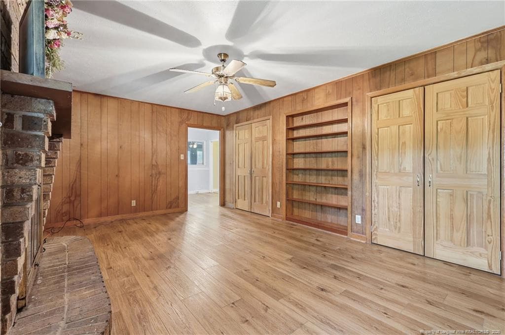 Photo 16 - 634 Watts Road, Lumberton, NC 28360
