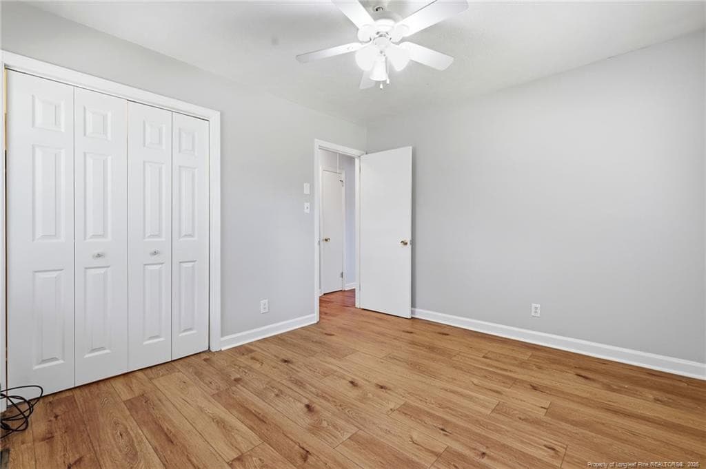 Photo 27 - 634 Watts Road, Lumberton, NC 28360