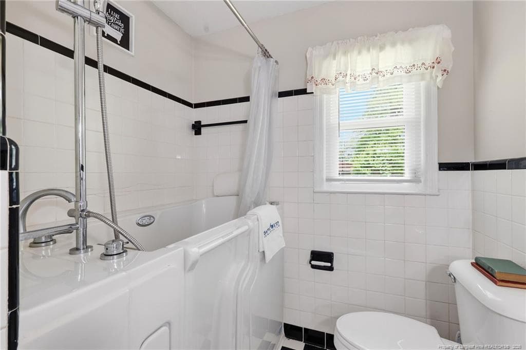 Photo 29 - 634 Watts Road, Lumberton, NC 28360
