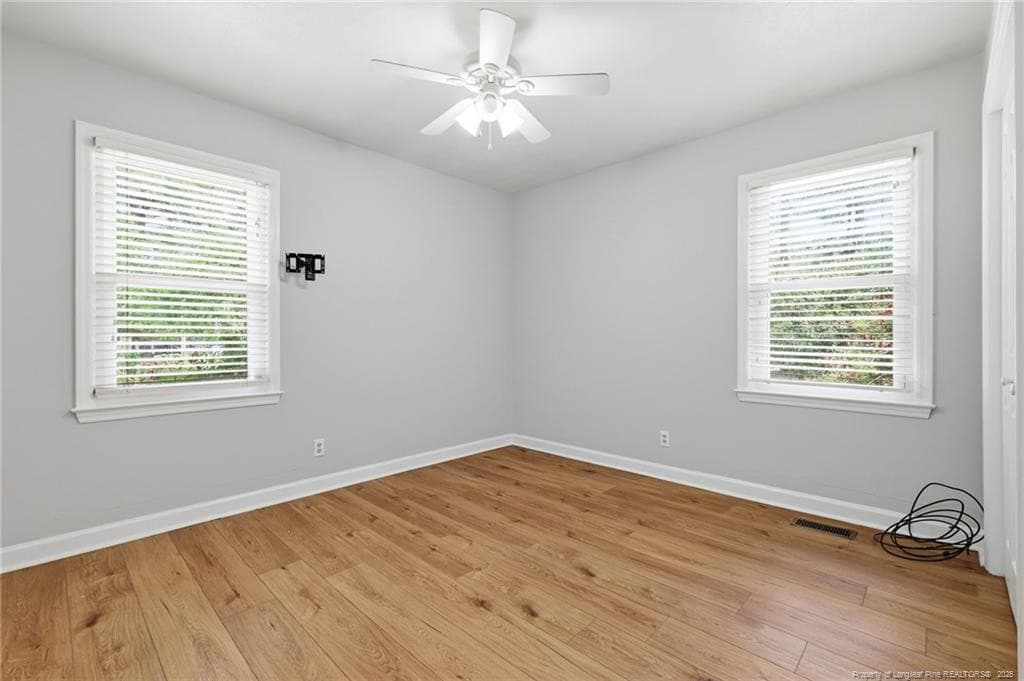 Photo 26 - 634 Watts Road, Lumberton, NC 28360