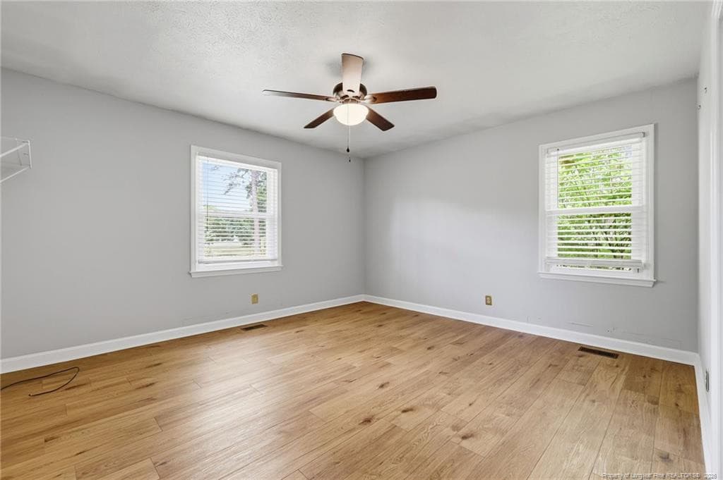 Photo 30 - 634 Watts Road, Lumberton, NC 28360