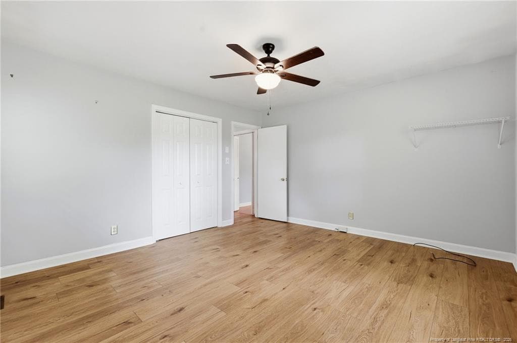 Photo 31 - 634 Watts Road, Lumberton, NC 28360