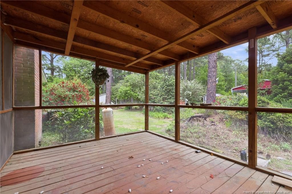 Photo 33 - 634 Watts Road, Lumberton, NC 28360
