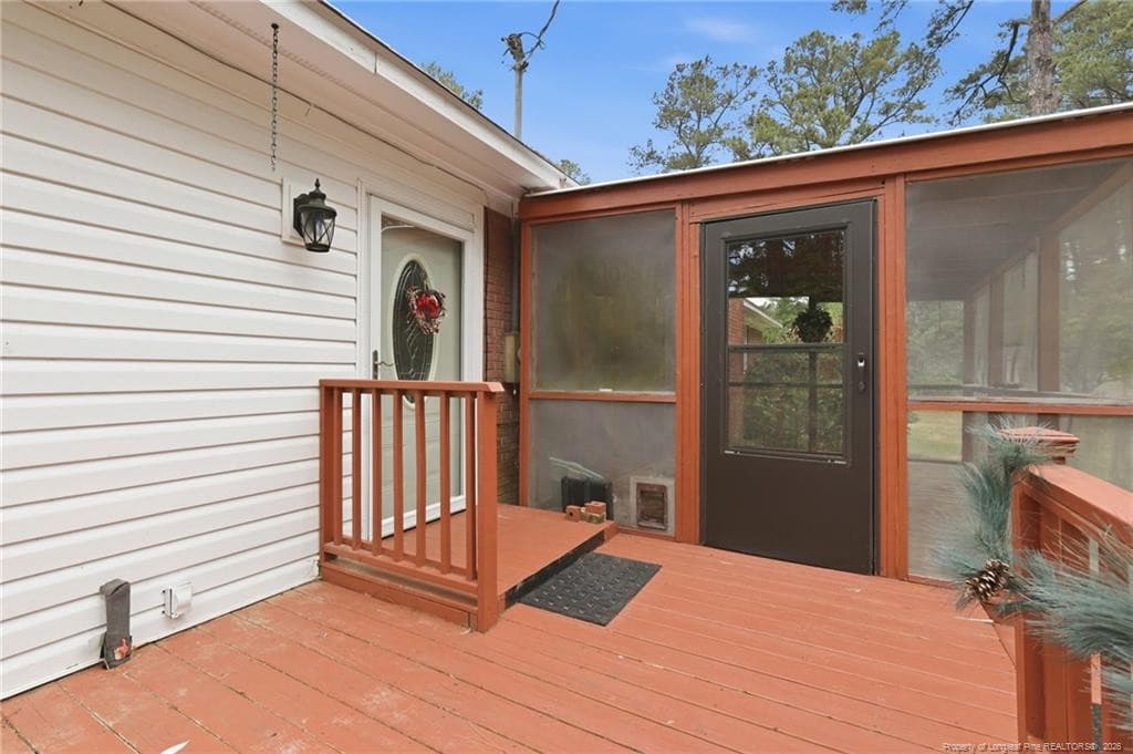 Photo 34 - 634 Watts Road, Lumberton, NC 28360