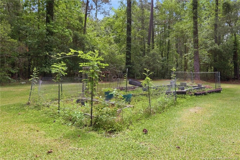 Photo 41 - 634 Watts Road, Lumberton, NC 28360