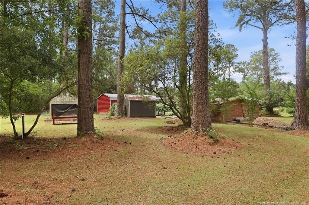 Photo 39 - 634 Watts Road, Lumberton, NC 28360