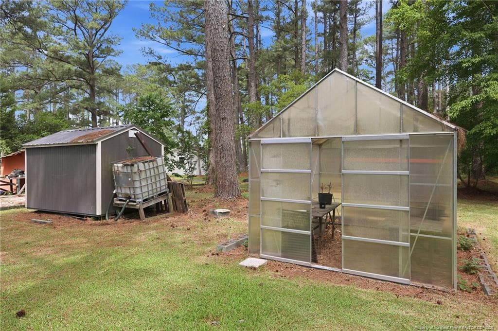 Photo 42 - 634 Watts Road, Lumberton, NC 28360