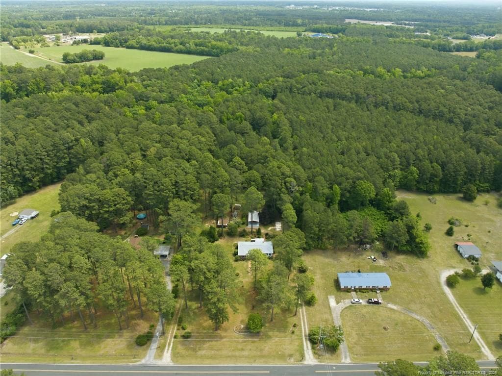 Photo 43 - 634 Watts Road, Lumberton, NC 28360