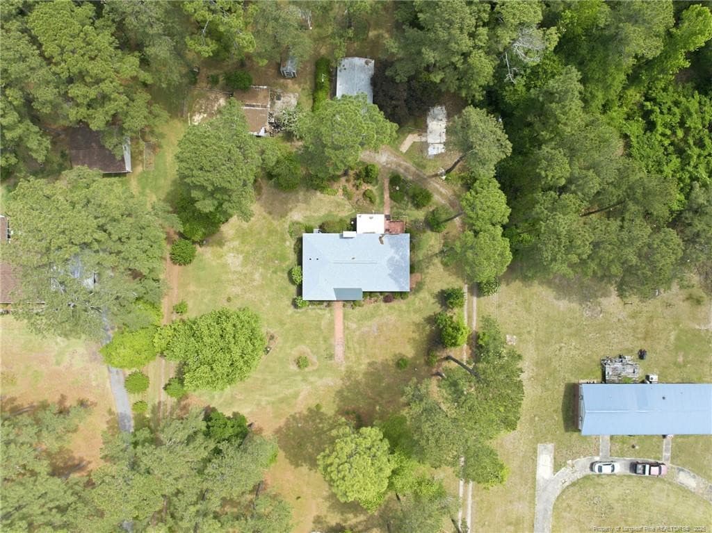 Photo 44 - 634 Watts Road, Lumberton, NC 28360