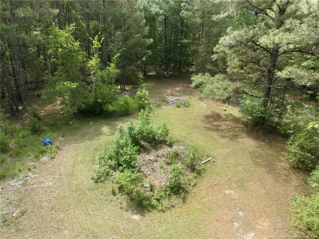 Photo 45 - 634 Watts Road, Lumberton, NC 28360