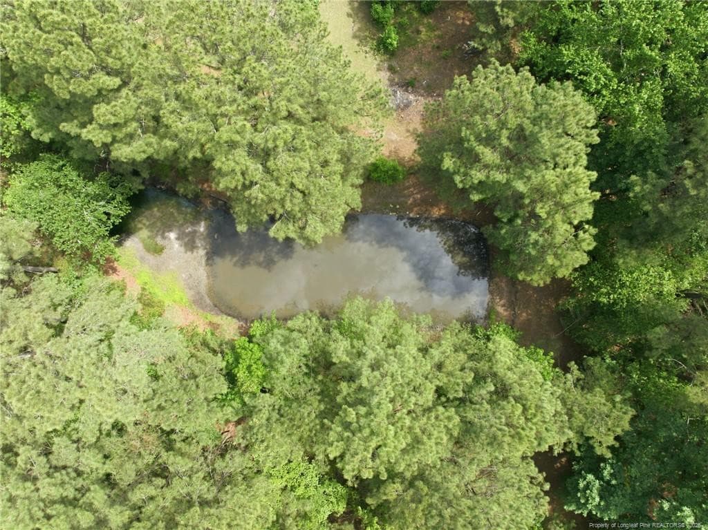 Photo 46 - 634 Watts Road, Lumberton, NC 28360