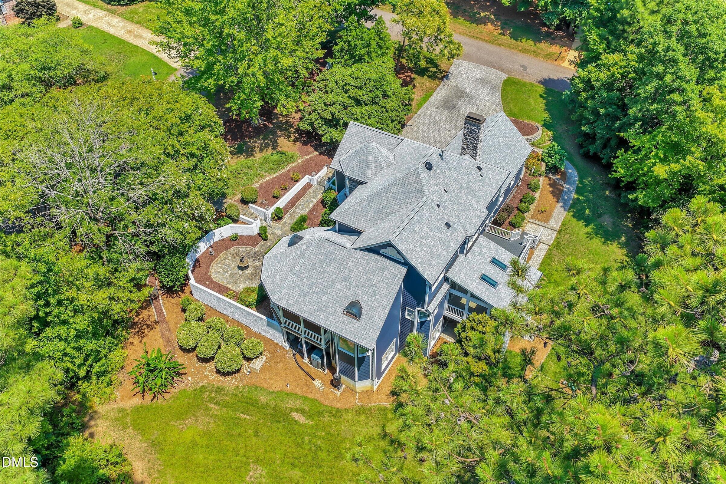 01-7804 Umstead Forest Dr-1 - 7804 Umstead Forest Drive, Raleigh, NC 27612, Raleigh