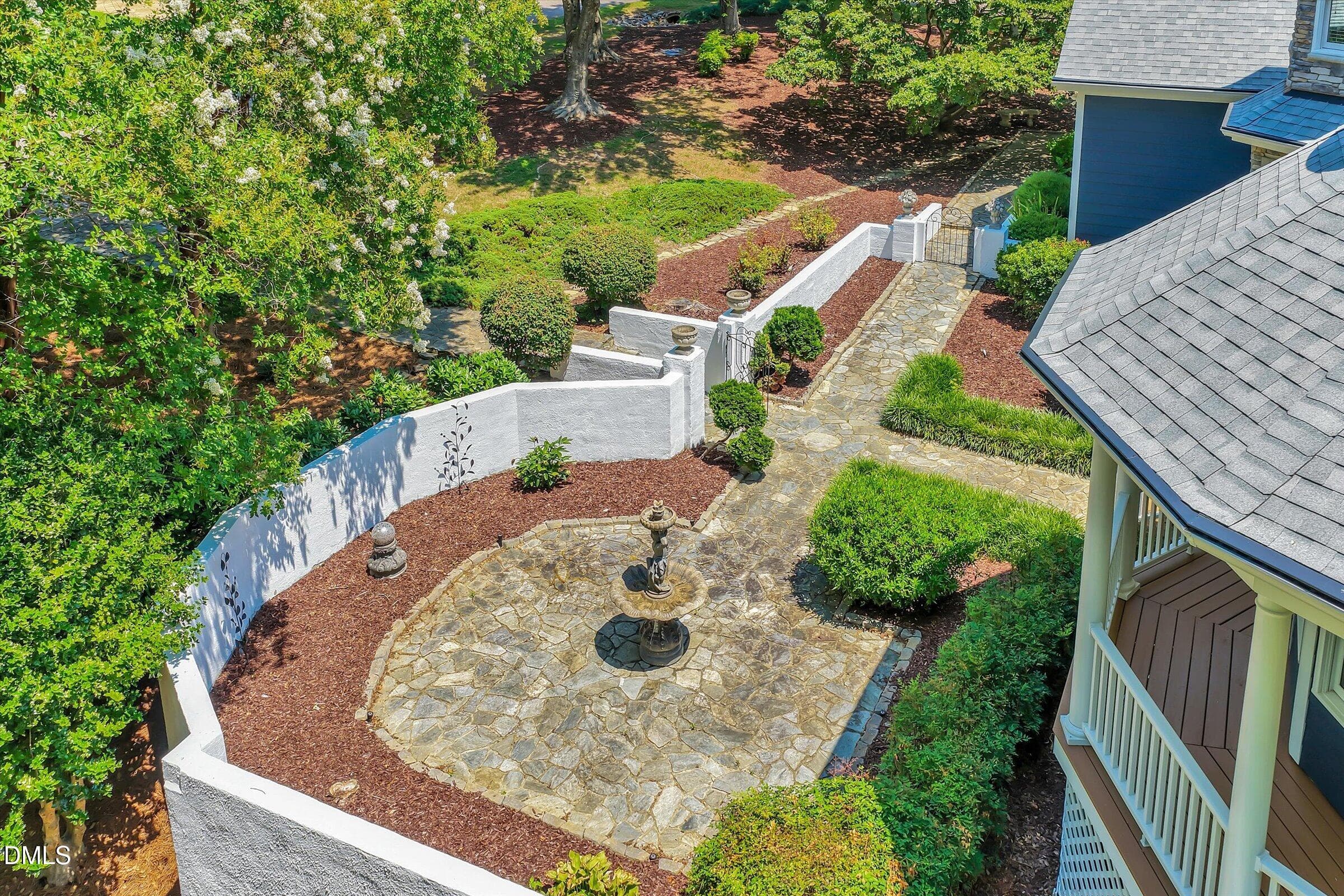 02-7804 Umstead Forest Dr-2 - 7804 Umstead Forest Drive, Raleigh, NC 27612, Raleigh