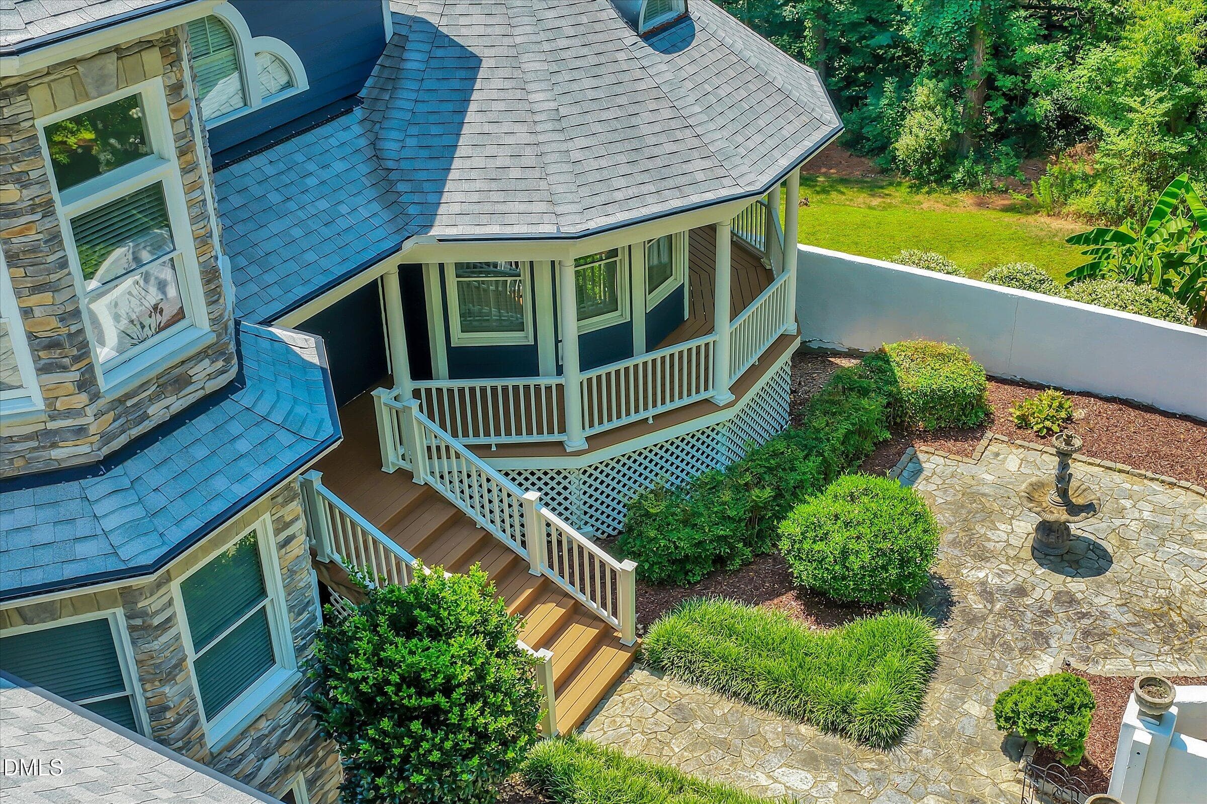 06-7804 Umstead Forest Dr-6 - 7804 Umstead Forest Drive, Raleigh, NC 27612, Raleigh