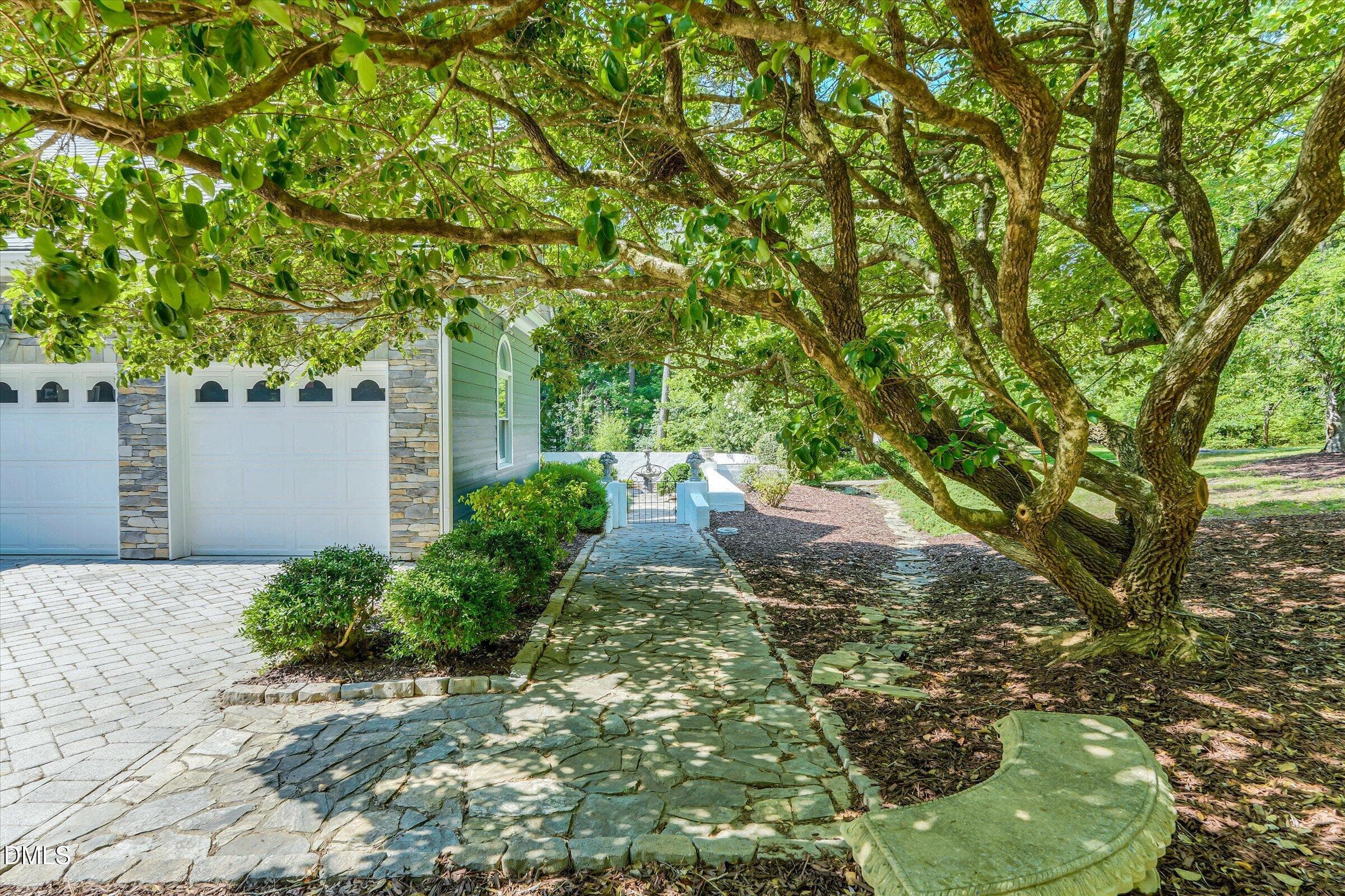 23-7804 Umstead Forest Dr-23 - 7804 Umstead Forest Drive, Raleigh, NC 27612, Raleigh