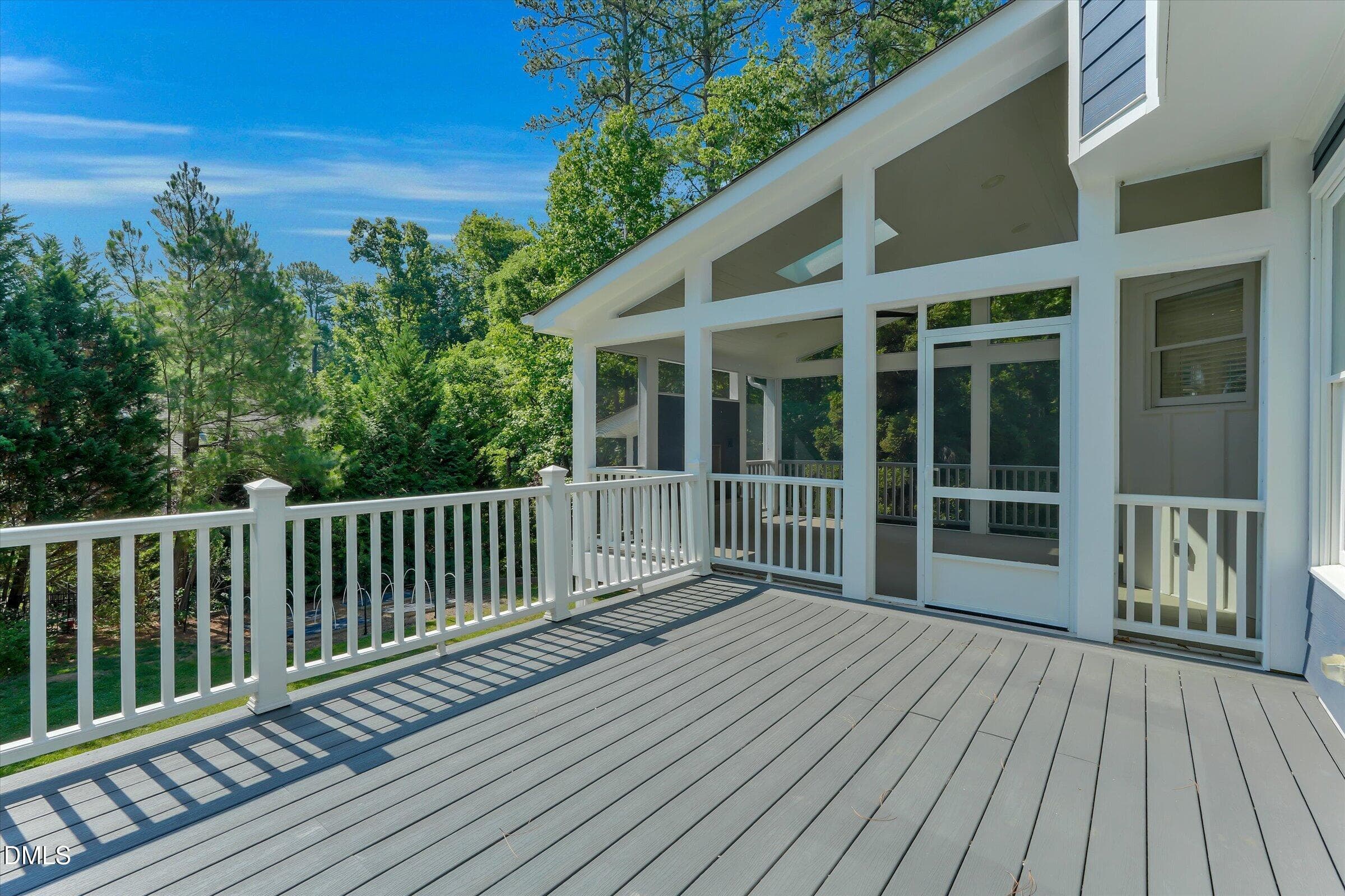 26-7804 Umstead Forest Dr-26 - 7804 Umstead Forest Drive, Raleigh, NC 27612, Raleigh