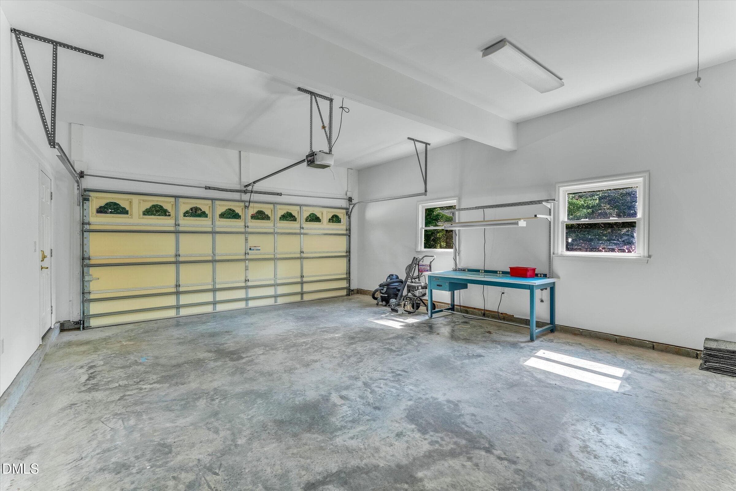 30-7804 Umstead Forest Dr-30 - 7804 Umstead Forest Drive, Raleigh, NC 27612, Raleigh