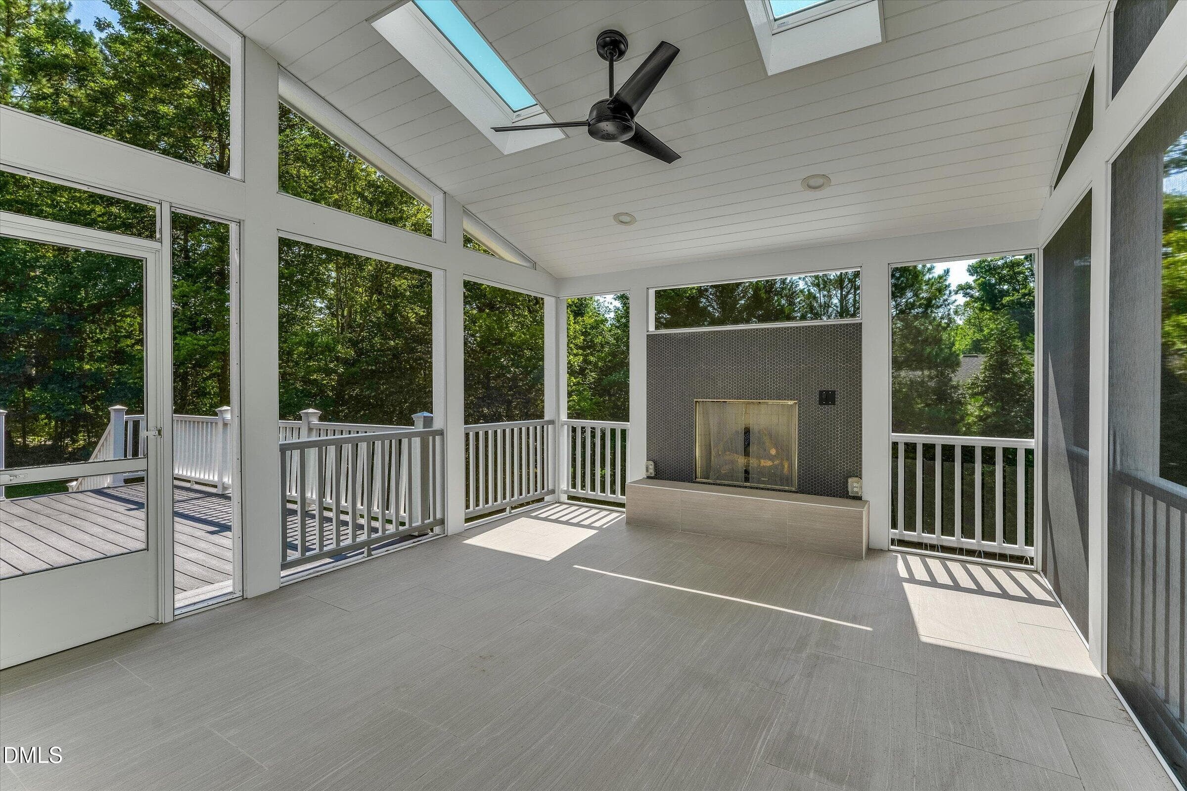 34-7804 Umstead Forest Dr-34 - 7804 Umstead Forest Drive, Raleigh, NC 27612, Raleigh